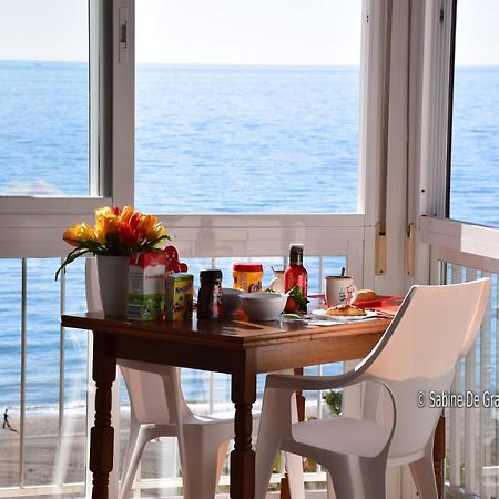 Apartamento Ruselo-R706 Torrox Exterior foto