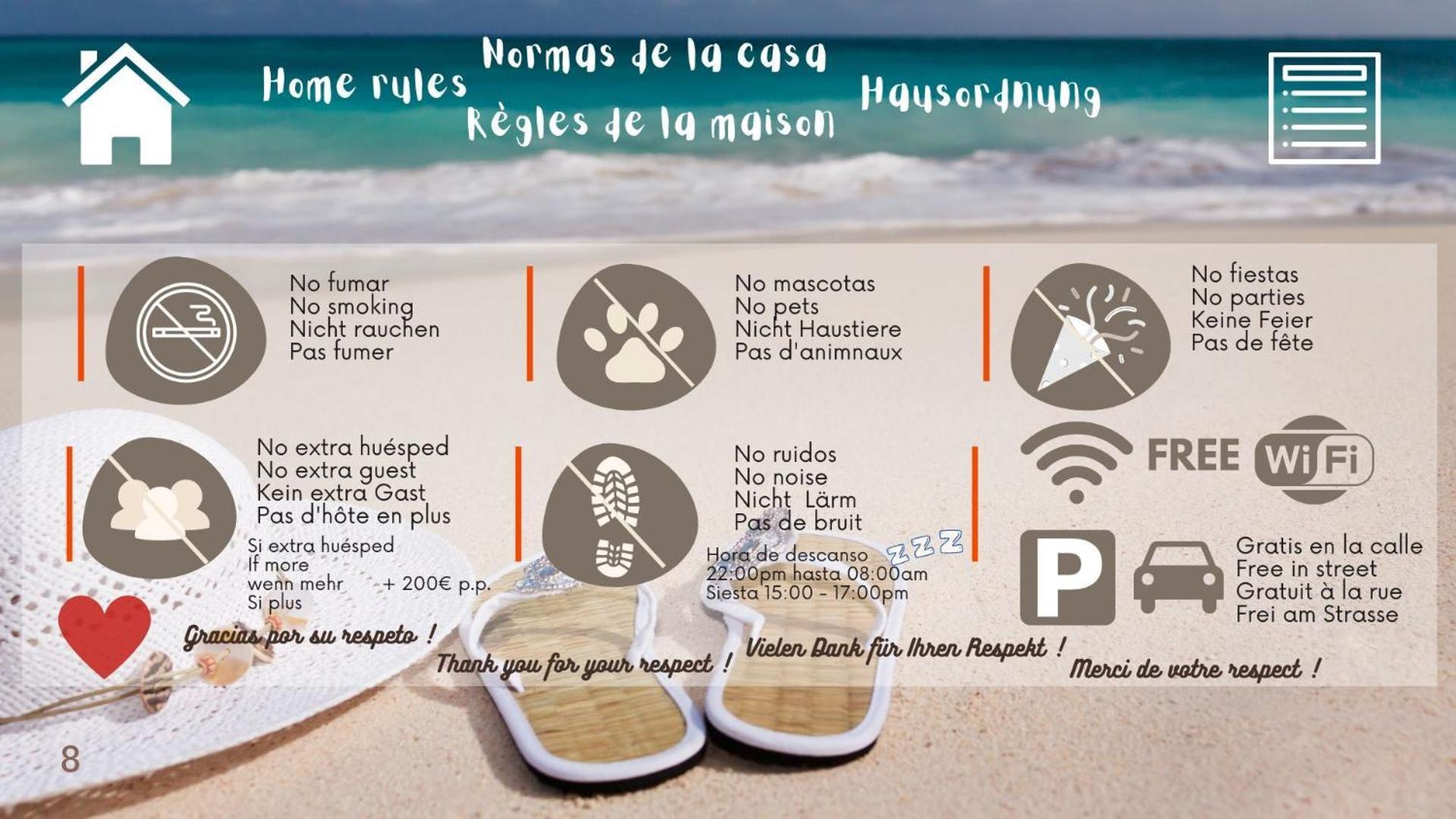 Apartamento Ruselo-R706 Torrox Exterior foto